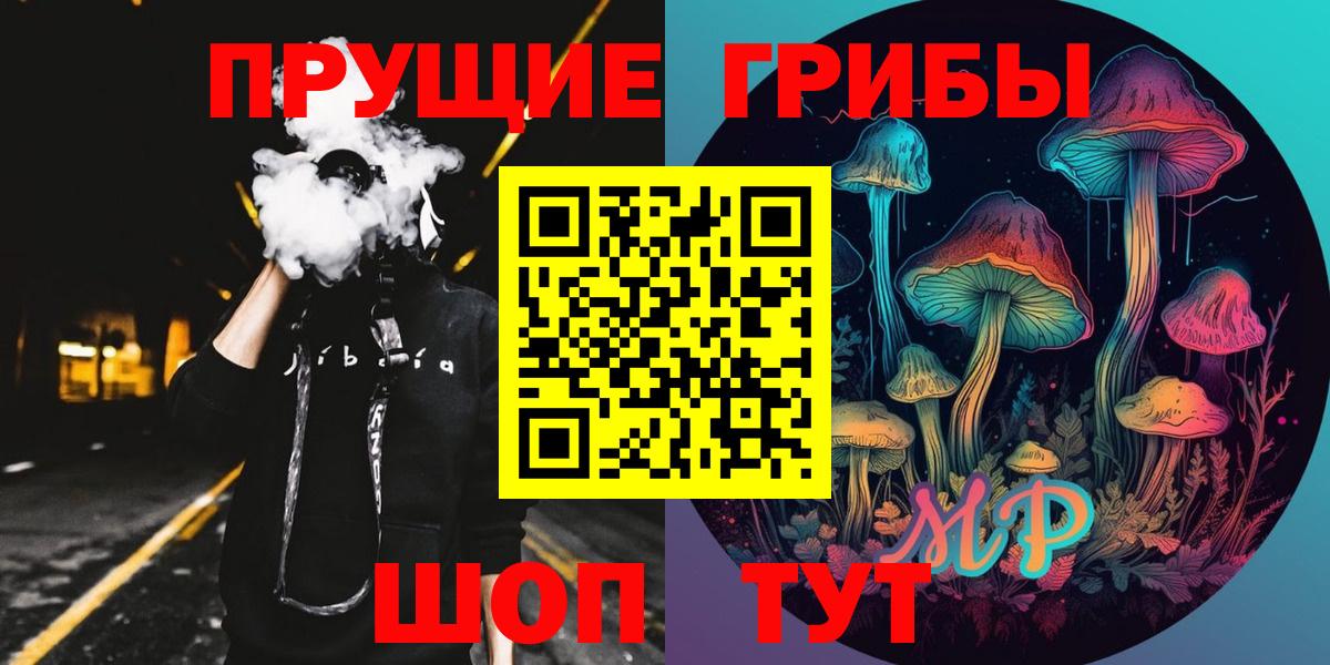 Кашира  Галлюциногенные грибы Magic Shrooms  Вход с VPN 